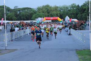 BIB: 
                            <button type="button" onclick="openModal(3626170)" class="btn btn-primary btn-sm float-right btn-popup" data-toggle="modal" data-target=".modal-high-quality">
                        <i class="fas fa-shopping-cart"></i> Add to Cart
                    </button>
                                            <button type="button" onclick="isThisMe(3626170, true)" class="btn btn-success btn-sm float-right btn-popup btn-isme hidden" data-toggle="tooltip" data-placement="bottom" title="นี่คือรูปของคุณใช่ไหม คลิกที่นี่เพื่อเอาเข้าอัลบั้ม">
                        <i class="fas fa-plus"></i> Add to album
                    </button>
                    <button type="button" onclick="isThisMe(3626170, false)" class="btn btn-warning btn-sm float-right btn-popup btn-isnotme hidden">
                        <i class="fas fa-ban"></i> Remove from album
                    </button>